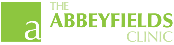 The Abbeyfields Clinic