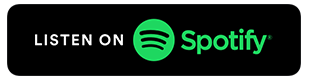 Spotify Podcasts