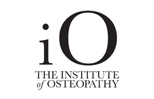 Institute of Osteopathy