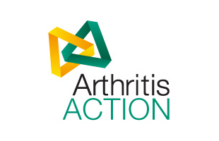 Arthritis Action