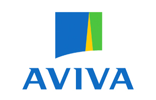 Aviva