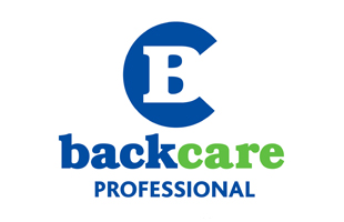 Backcare Professional