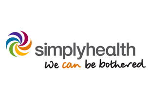 Simplyhealth