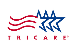 Tricare
