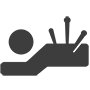 Specialist treatments