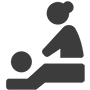 Male & Female Team