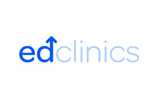 http://edclinics.co.uk/