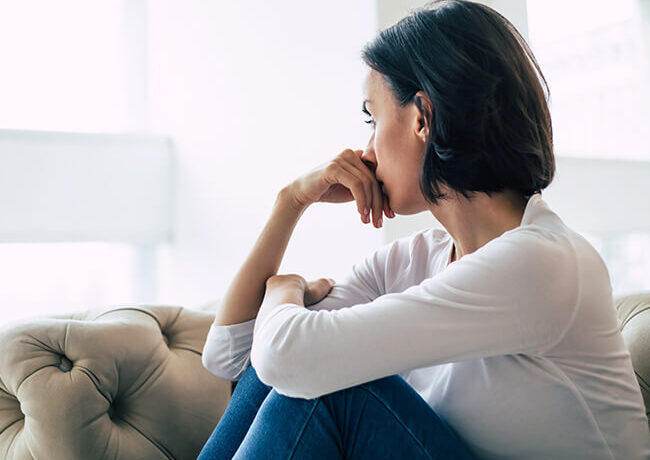 Psychological Therapies