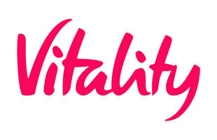 vitality