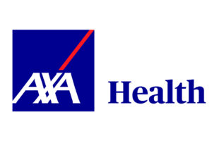 AXA Health